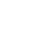 Access Control Services in Brownwood