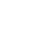 Garage Door Repair in Brownwood