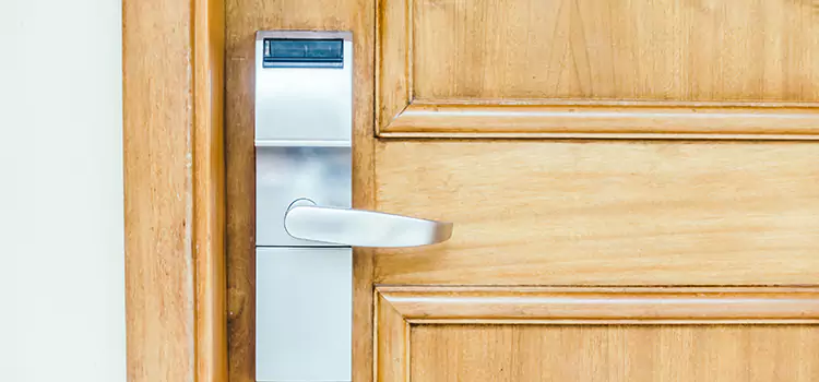 Advanced Solutions in Brownwood, TX for Modern Security
