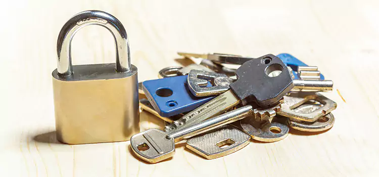 Why Choose Our Broken Key Services in Brownwood, TX?
