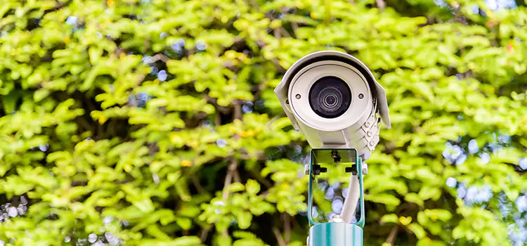 Advanced Surveillance Solutions for Every Need in Brownwood