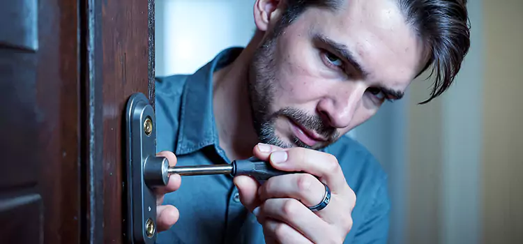 Eviction Locksmith Brownwood