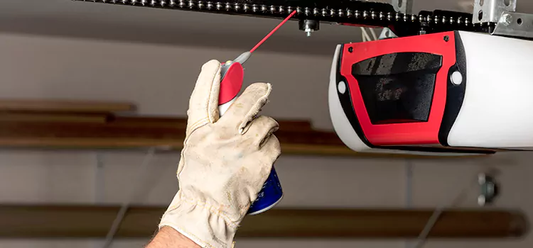 Specialized Opener Services & Brands in Brownwood, TX