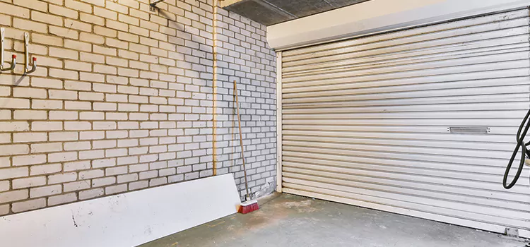 Comprehensive Solutions for Every Garage in Brownwood