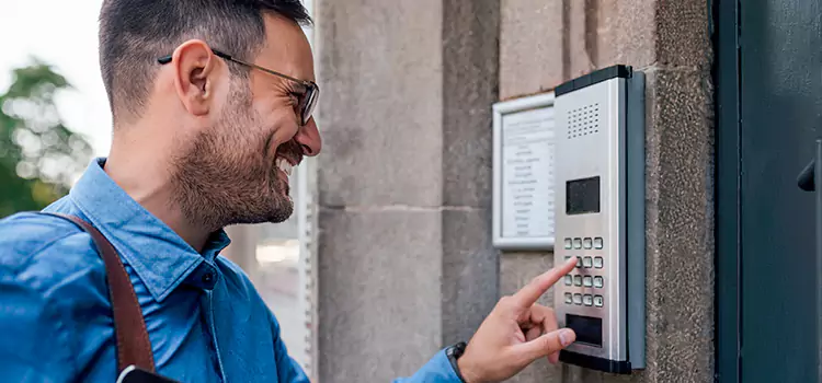 Advanced Solutions for Enhanced Security in Brownwood, TX