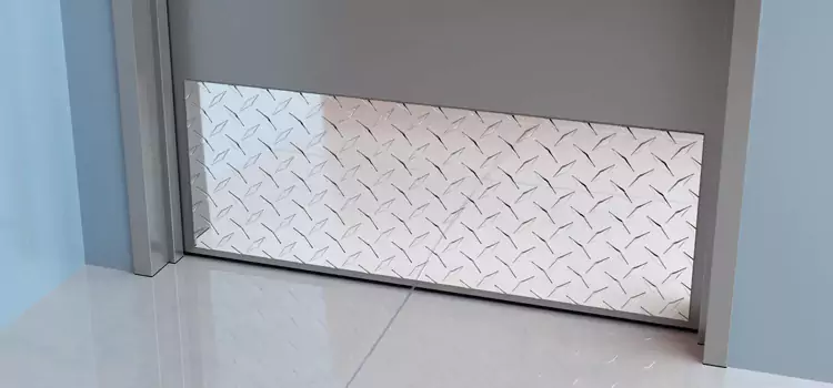 Benefits of Professional Kick Plate Solutions in Brownwood, TX