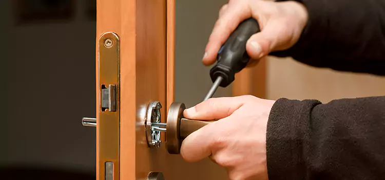 Rekey Car Locks Brownwood