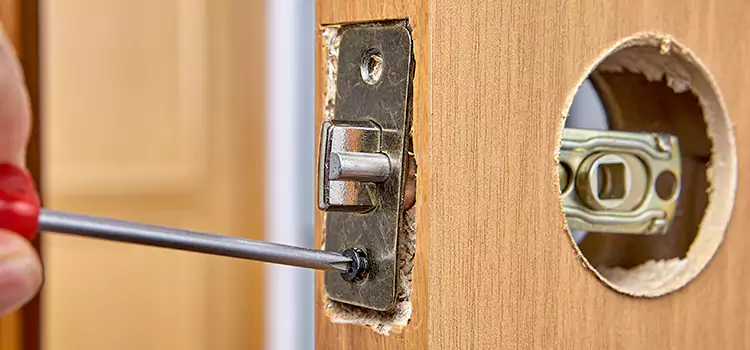 File Cabinet Lock Replacement Brownwood