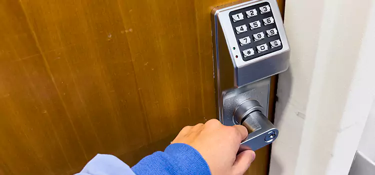 Seamless Integration and Reliable Performance in Brownwood, TX