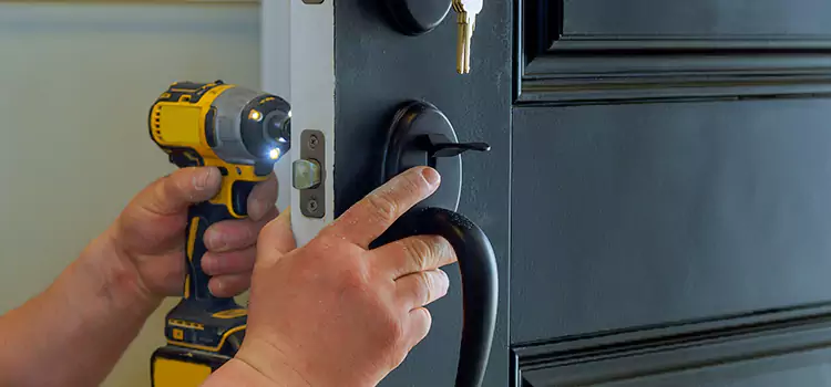 Mobile Automotive Locksmith Brownwood