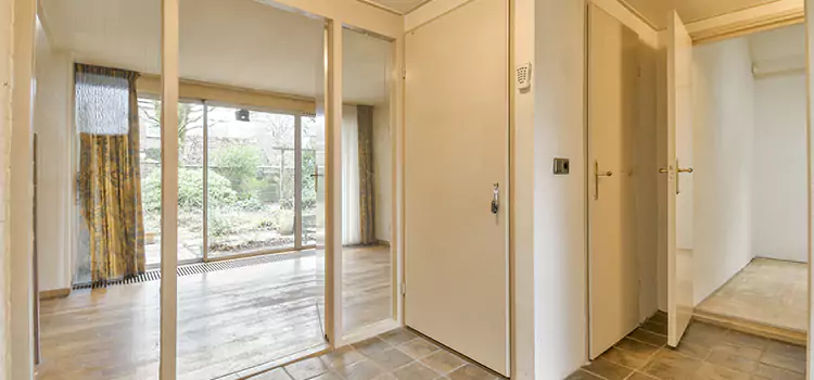 Why Choose Our Pocket Door Experts in Brownwood, TX?