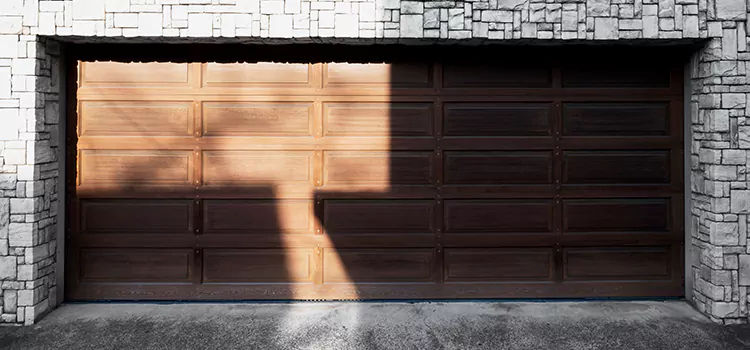 Commercial Roll Up Garage Doors Brownwood