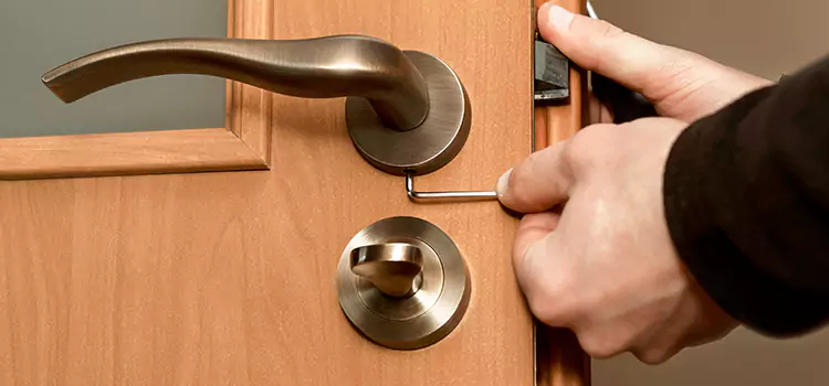 Access Control System Integration Brownwood