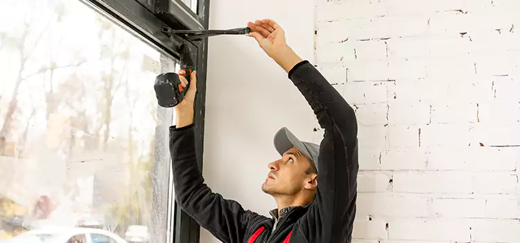 Why Choose Us for Your Door Closer Needs in Brownwood