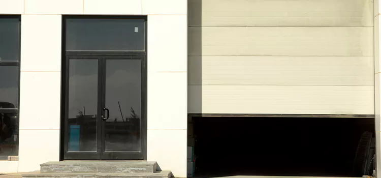 Choose Door & Gate Services Brownwood for Unmatched Expertise