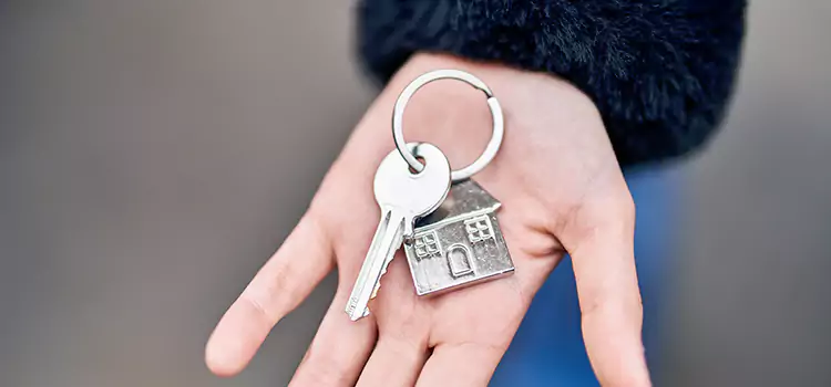 Trusted Broken Key Extraction Brownwood