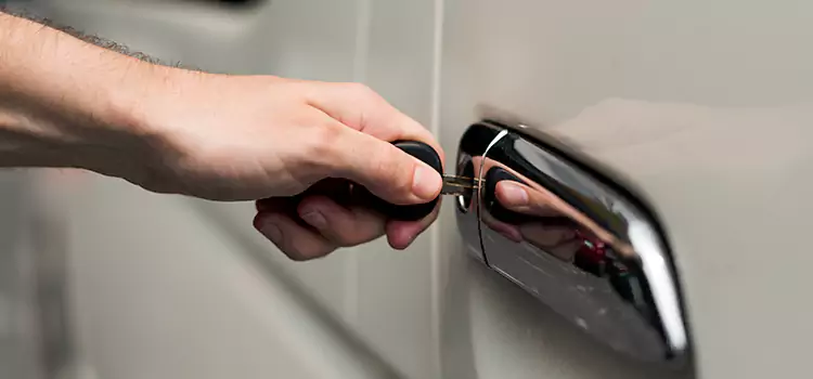Car Unlock Service Price Brownwood