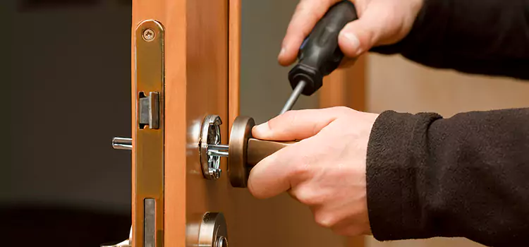 Semi Truck Locksmith Brownwood
