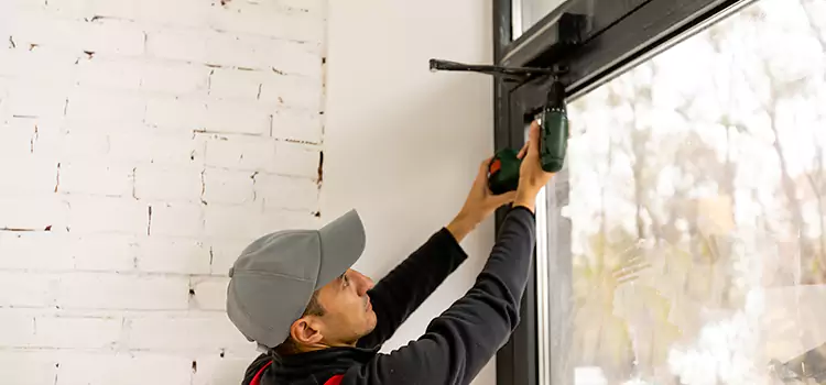 Your Trusted Partner for Door Closer Solutions in Brownwood, TX