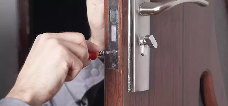 Oven Door Hinge Repair Brownwood