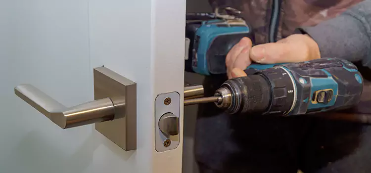 Brand Lock Repair and Specialty Services Brownwood