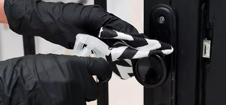 24 Hour Mobile Locksmith Brownwood