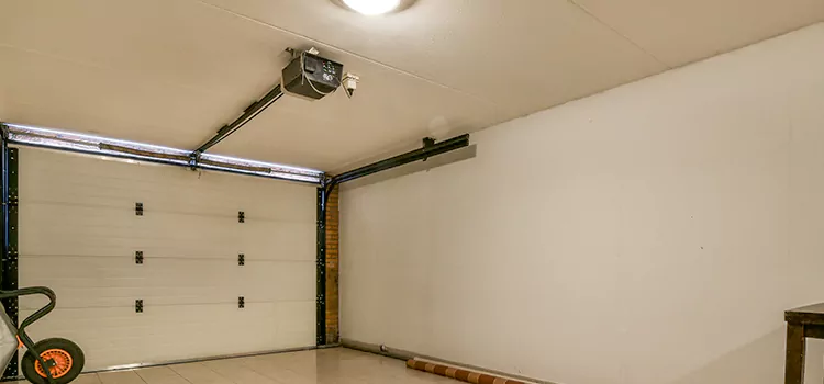 Top-Rated Garage Door Opener Installation in Brownwood, TX