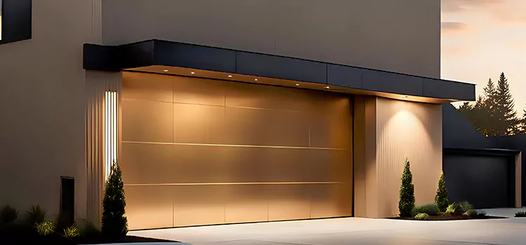 Garage Door Remote Programming Brownwood