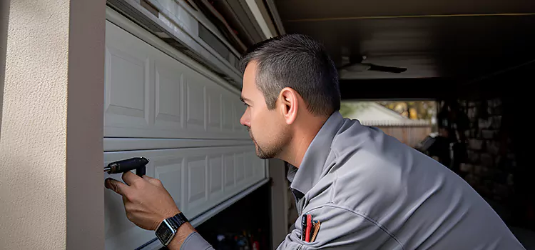 Why Choose Our Weather Stripping Experts in Brownwood, TX?