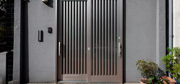 Why Choose Us for Your Security Needs in Brownwood, TX?