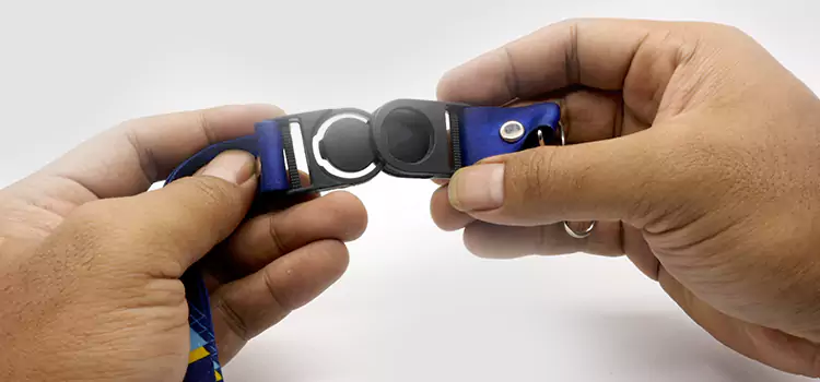 Our Professional Key Fob Installation Process in Brownwood, TX
