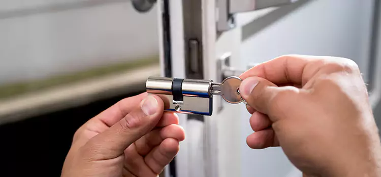 Lock Change Locksmiths Brownwood