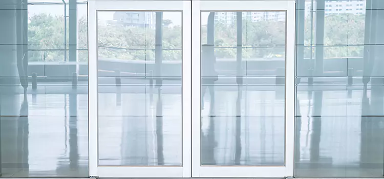 Mobile Sliding Screen Door Replacement Brownwood