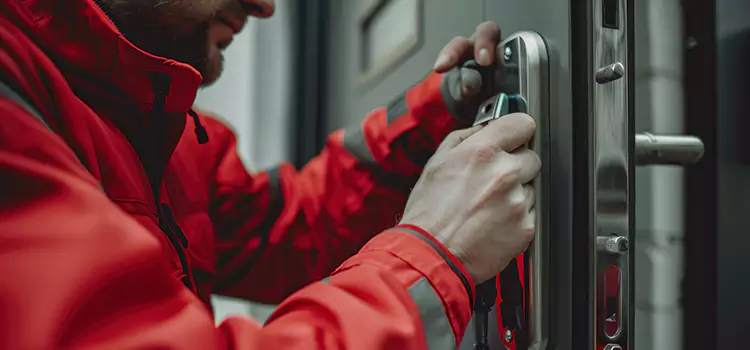 Mobile Car Key Service Brownwood