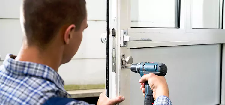 Experienced and Reliable Technicians Brownwood
