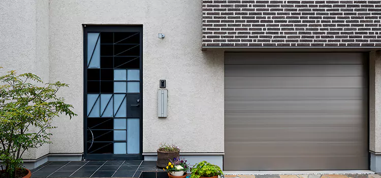 Residential Roll Up Security Doors Brownwood