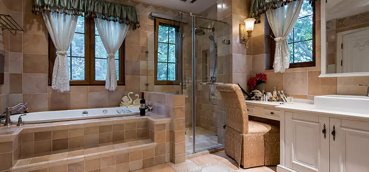 Universal Remodeling Brownwood