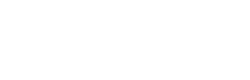 Door & Gate Services Brownwood